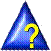PRISM Help Icon