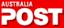 Australia Post